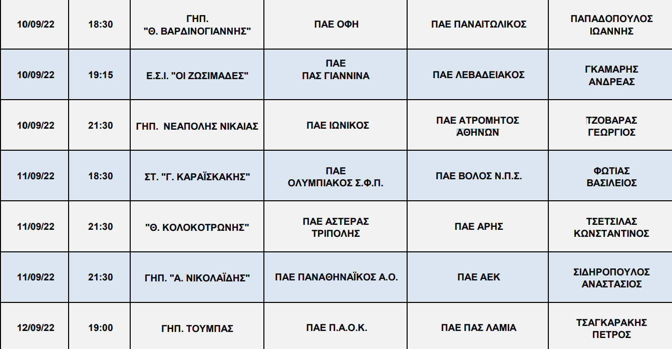 ref_SL_matchday_4.pdf_-_Google_Chrome_8_9_2022_11_14_44_πμ.png